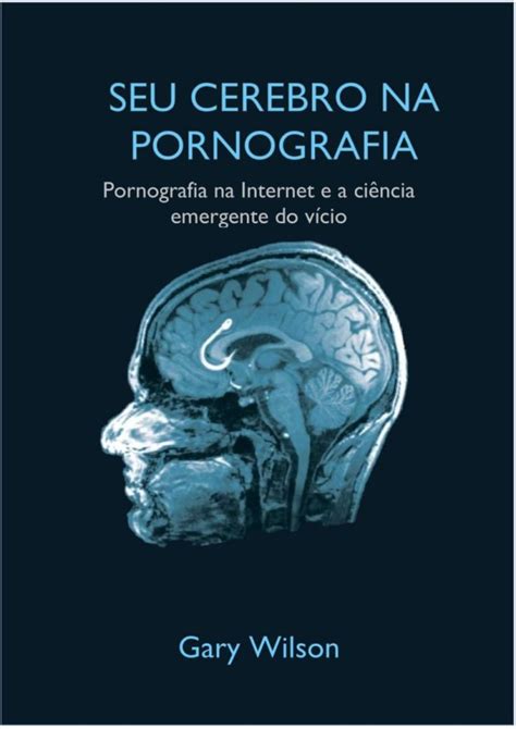 x pornografia|pornografia videos .